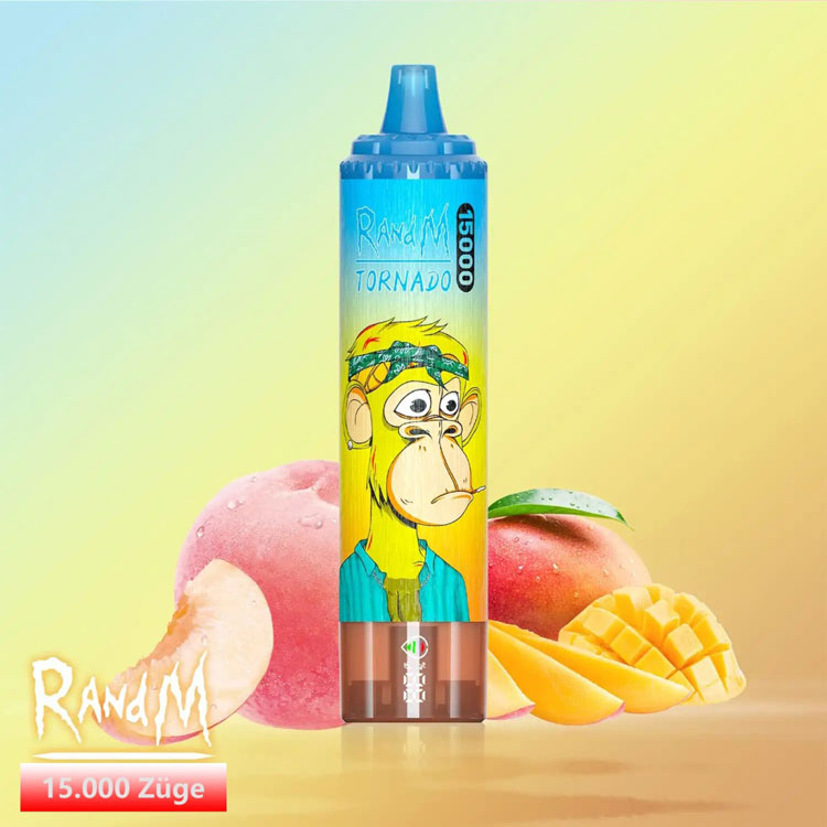 E-sigara seti Preise und E-sigara seti Auswahl entdecken – was kostet e-liquid in holland und wie spart man beim Kauf