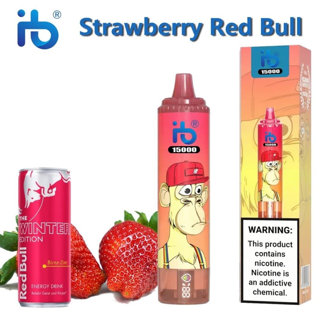 Vape Shop präsentiert neuen e-zigarette nikotin rechner zur schnellen Berechnung der Nikotinstärke und praktischen Dampfer Tipps