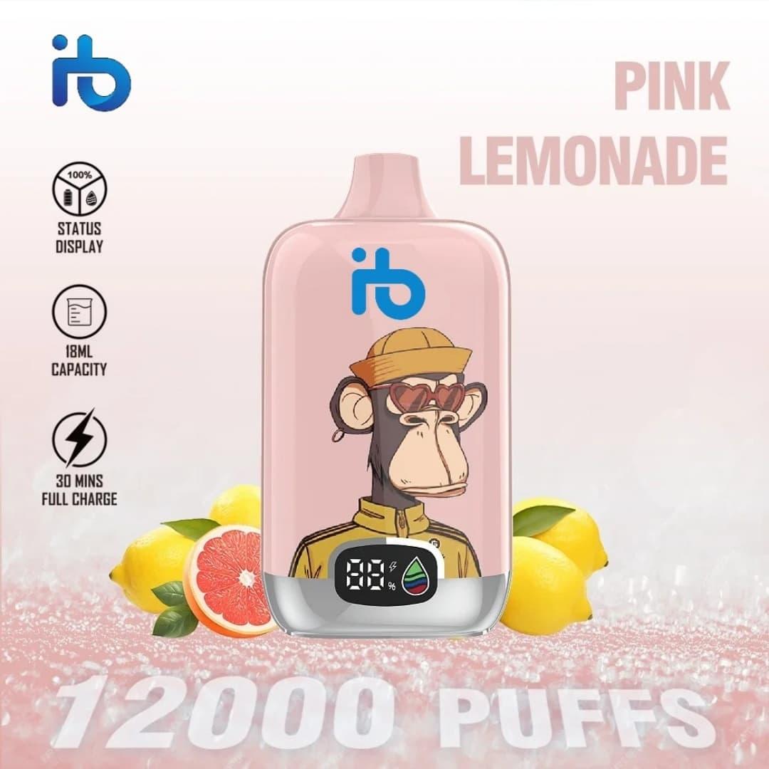 E-Papierosy Jednorazowe und e.l.f. highlighter liquid im Praxistest – Ratgeber, Kaufempfehlungen und Anwendungstipps