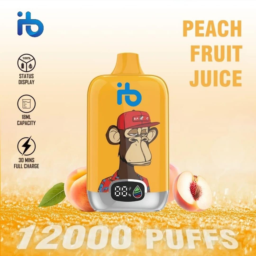 e-dym Vergleich 2025, e-dym Testsieger Tipps zu e zigarette spanien und legalen Versandoptionen