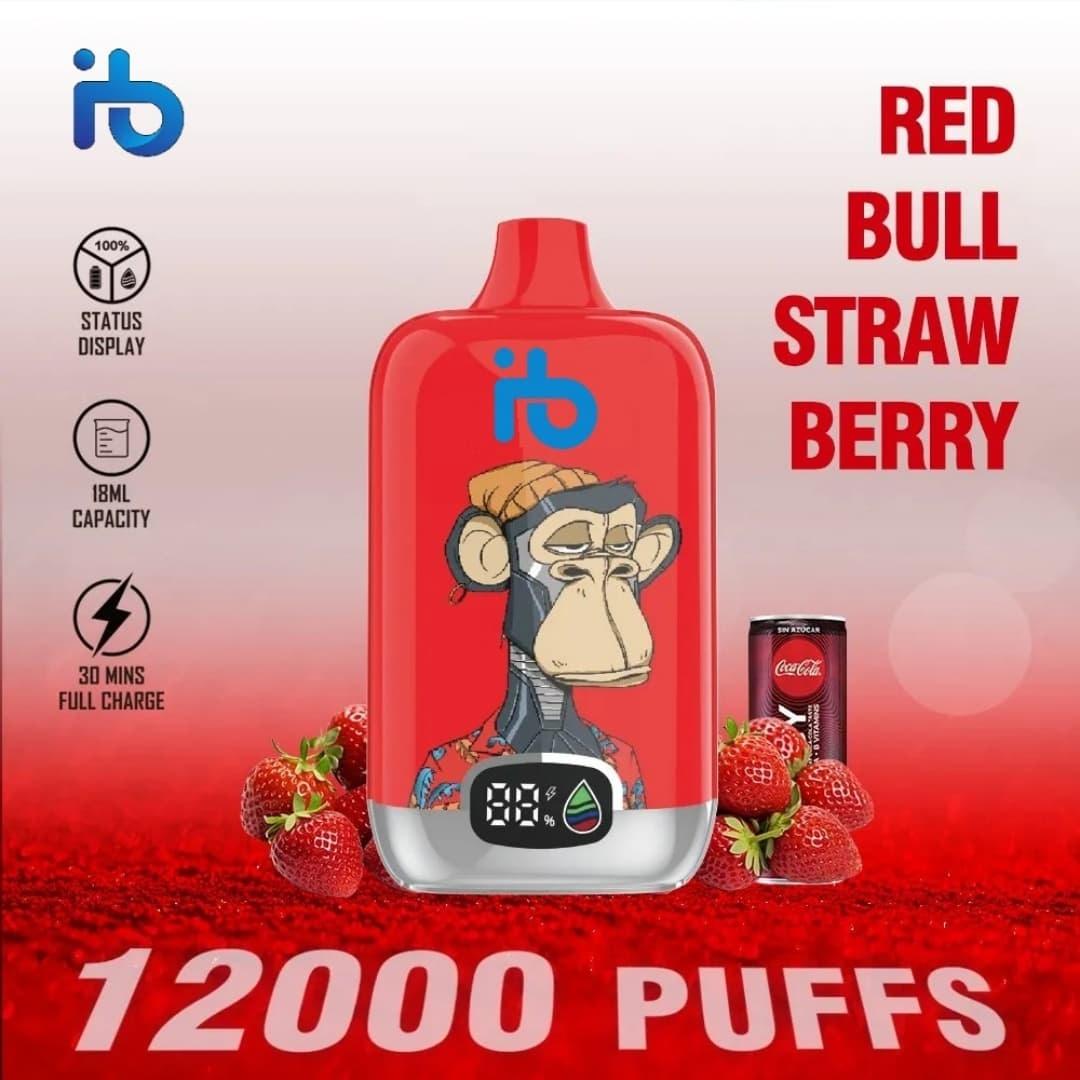 E cigi bolt Tipps und Antworten auf die Frage sind e zigaretten in ägypten erlaubt sowie Einfuhr- und Reisehinweise