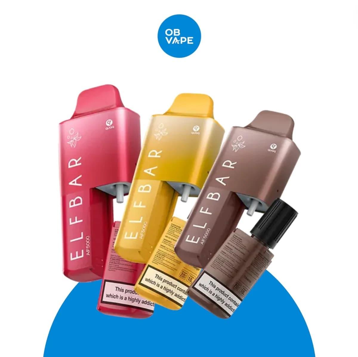 IBVape Vape Shop Ratgeber e zigaretten liquid mit nikotin selber mischen, sichere DIY Rezepte, Dosierungstipps und Qualitätskontrolle