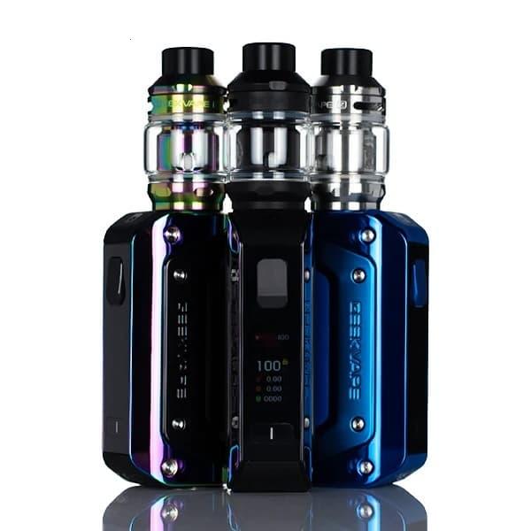 IBVAPE erklärt IBVAPE und beantwortet die Frage ist e zigarette gesünder als zigaretten, Fakten, Studien und Tipps für Umsteiger