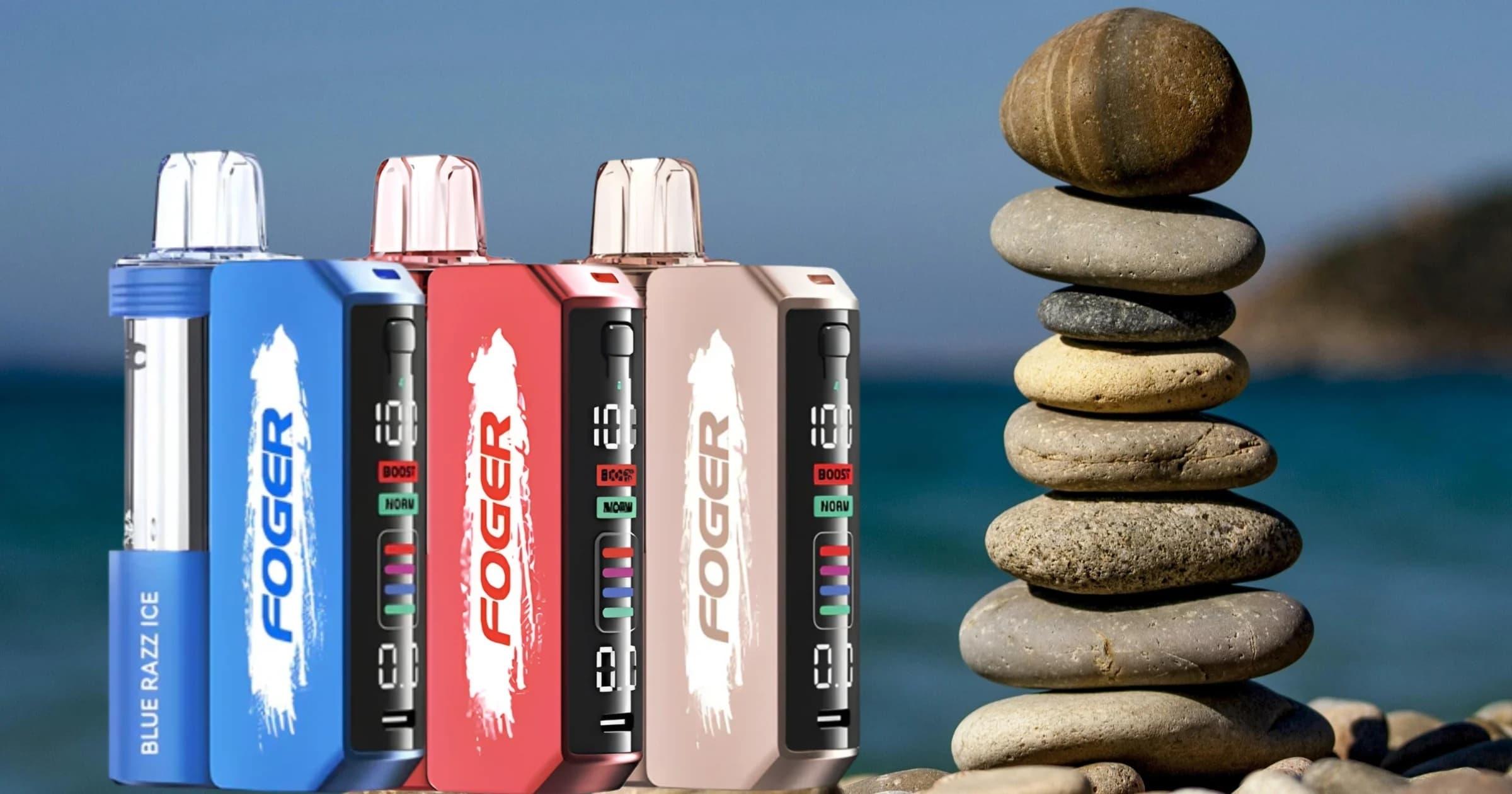 IBVape Vape Shop analysiert gewichtszunahme durch e zigarette, Ursachen, Risiken und praktische Tipps IBVape Vape Shop analysiert gewichtszunahme durch e zigarette, Ursachen, Risiken und praktische Tipps