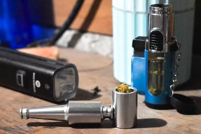 Blue e Shisha entdecken Die innovative Art des Dampfens für Genussmomente