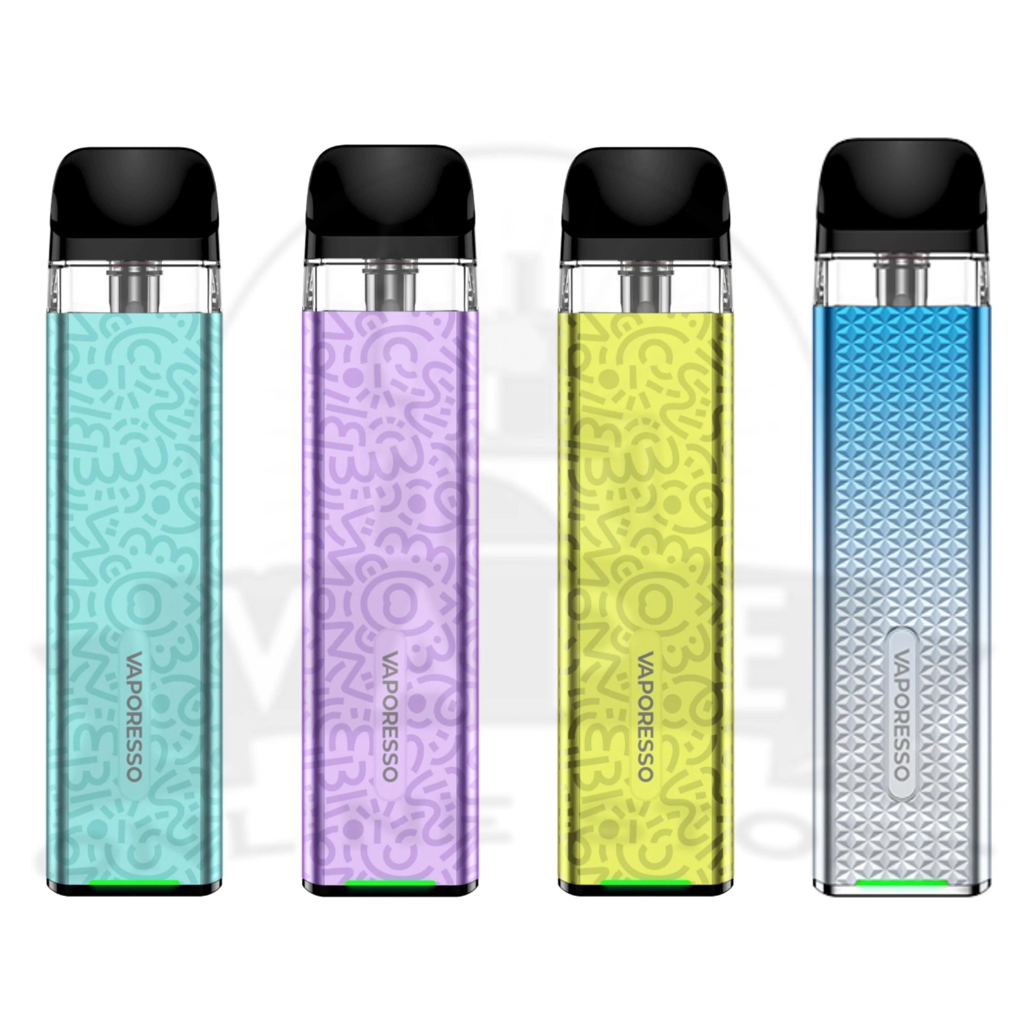 Dampfer Shop testet die neue e zigarette mit 12000 zügen und gibt Kaufhilfe für langanhaltende Dampfgenüsse