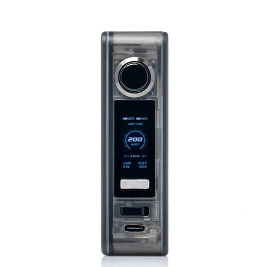 E-Zigaretten im Vergleich E-Zigaretten und pod systeme test für Einsteiger und Profis