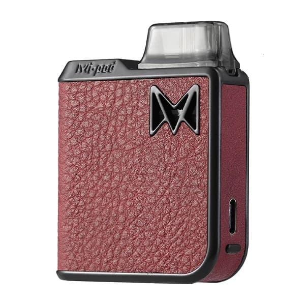 IBVAPE erklärt IBVAPE und beantwortet die Frage ist e zigarette gesünder als zigaretten, Fakten, Studien und Tipps für Umsteiger