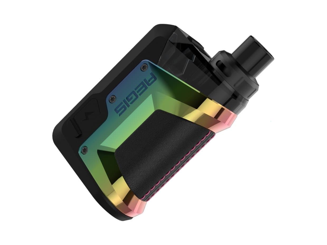 E Cigs neu entdecken und die besten E Cigs im e zigaretten laden finden