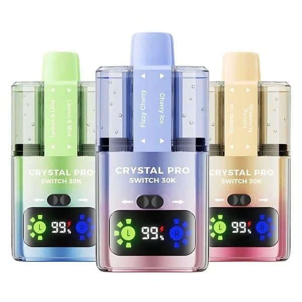 Die besten Tipps zur Auswahl eines e zigaretten verdampfer für Einsteiger und Profis