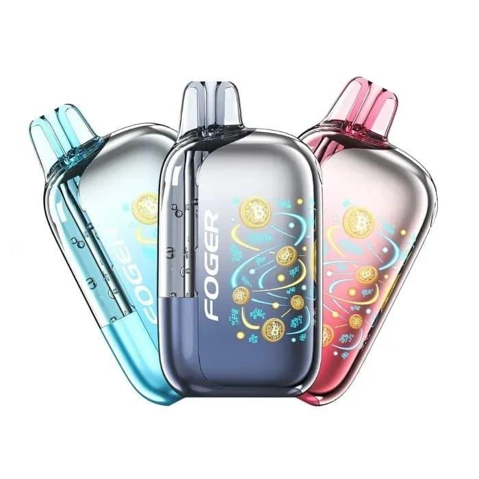 E-Raucher Top-Auswahl jetzt entdecken, einweg vape auf rechnung sicher und diskret bestellen