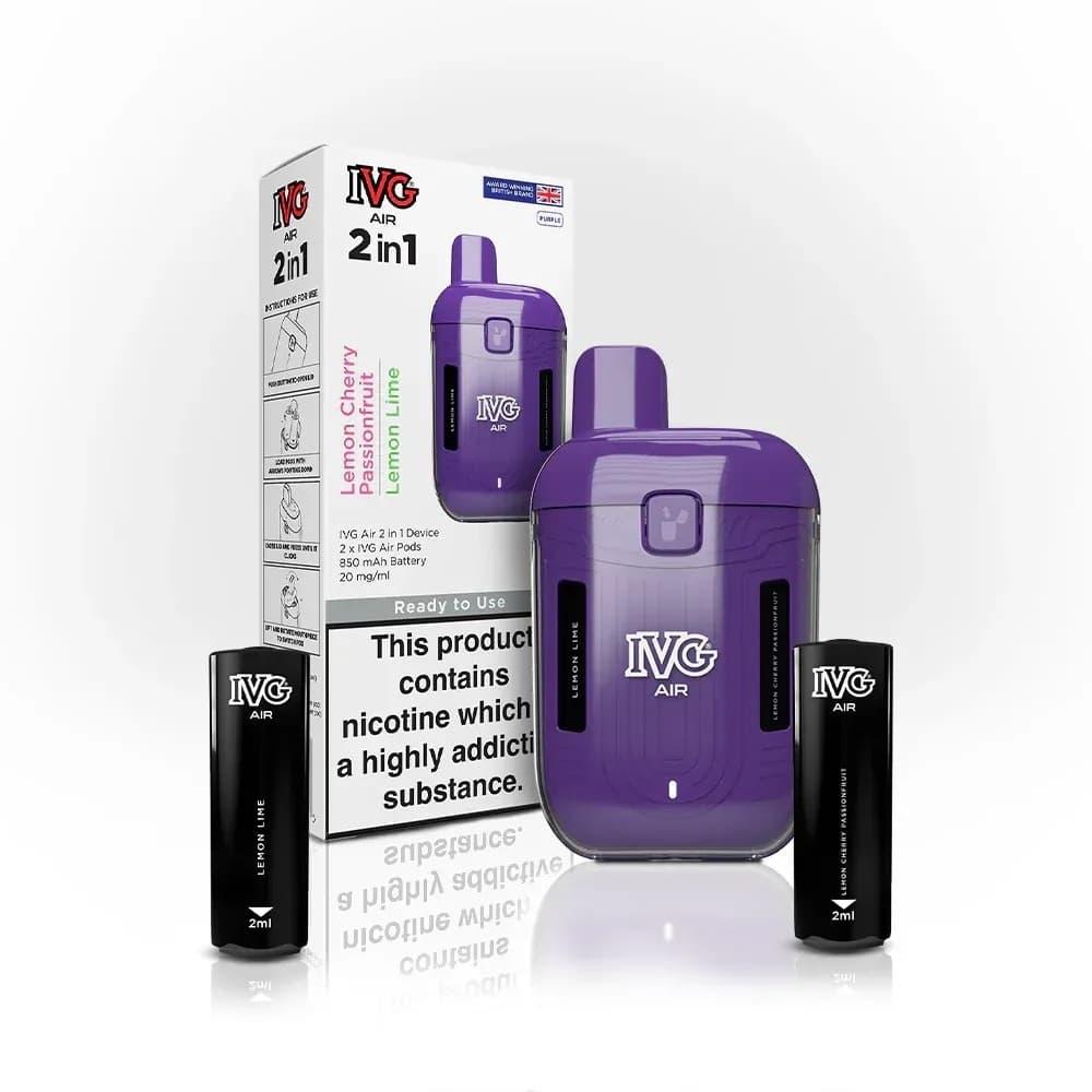 Online Vape Shop Ratgeber mit Kauftricks, Markenvergleich und e zigarette vietnam Empfehlungen