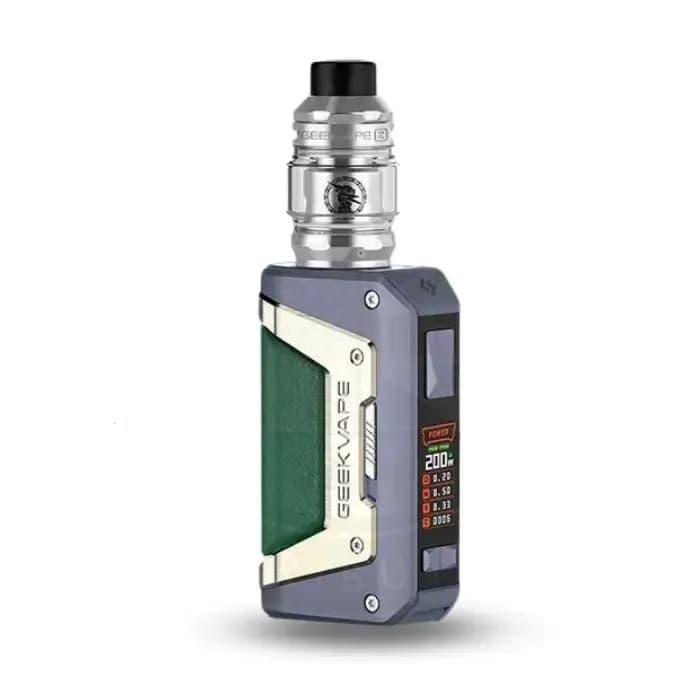 IBvape IBvape Testbericht und Kaufhilfe e shisha vs zigarette – Geschmack, Risiko und Kosten im Vergleich