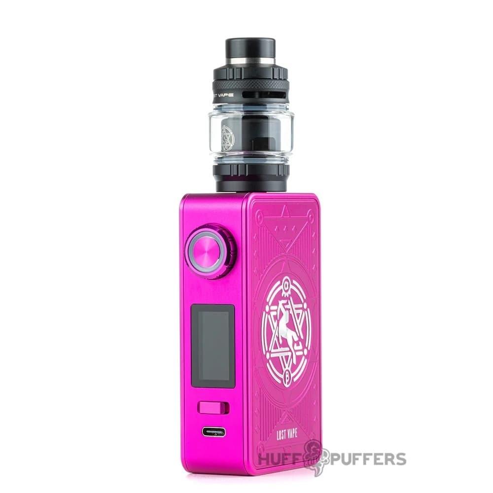 Einweg E-Shisha Ratgeber – schnelle Hilfe wenn die einweg vape ins wasser gefallen ist, Tipps zur Rettung, Trocknung und Weiterverwendung