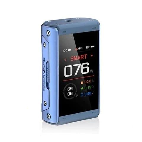 Vape Shop entdecken - einweg vape ohne nikotin Tests, Tipps und günstige Angebote für Einsteiger