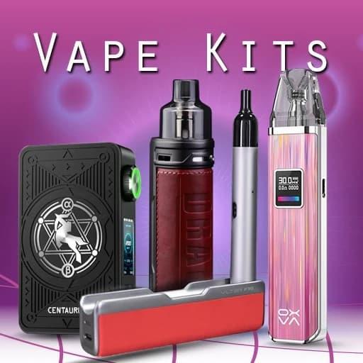 IBvape E-Papierosy Vergleich und Kaufberatung für e zigaretten nikotin shots mit Tipps zu Aromen und Sicherheit