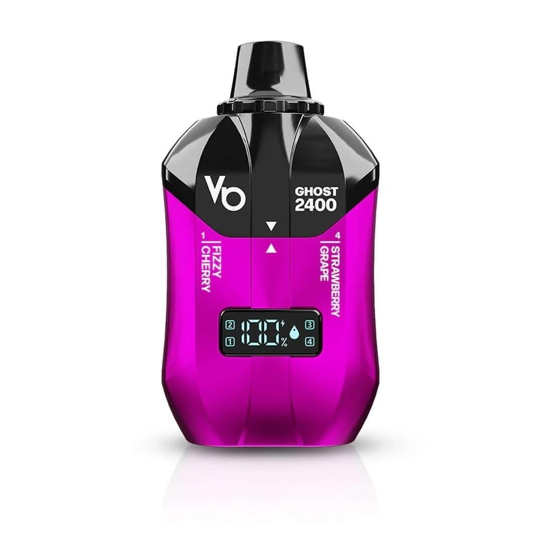 Egyszerhasználatos E-Cigaretta erleben und Egyszerhasználatos E-Cigaretta gesundheitliche folgen verstehen mit e zigarette gesundheitliche folgen Tipps