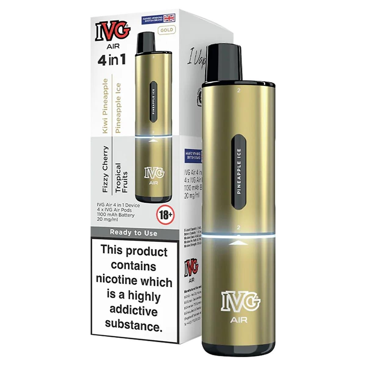 e-papierosy Erfahrungen durchfall durch e zigarette vermeiden und e-papierosy richtig nutzen