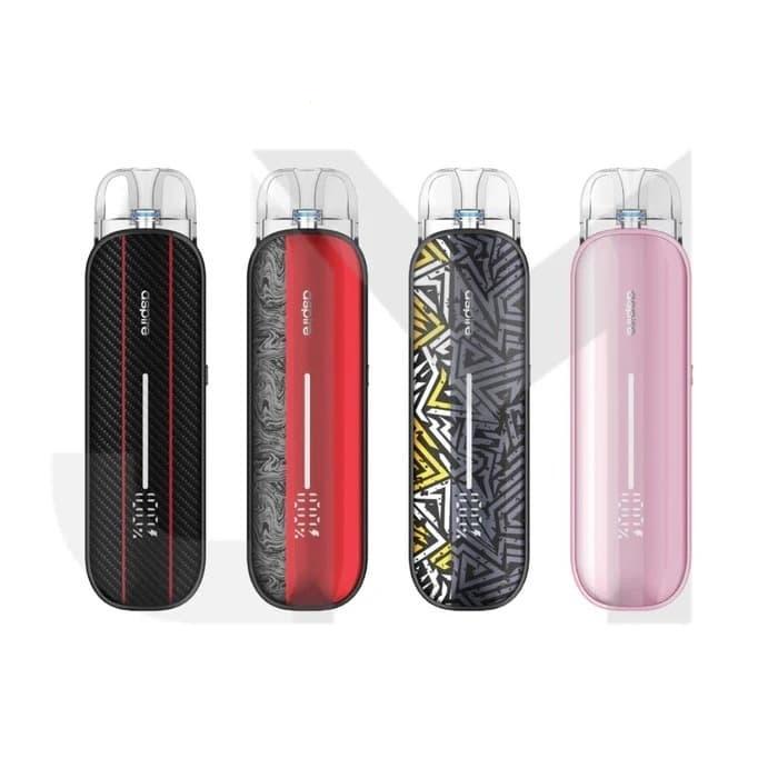 elektronik sigara Bilgi – Alles Wissenswerte über elektronik sigara Bilgi und die besten Angebote im e zigaretten shop erlangen