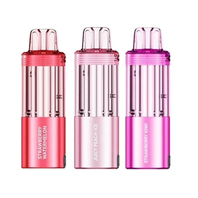 Vape Shop entdecken und im e-zigaretten vergleich die besten Vape Shop Angebote sichern Vape Shop entdecken und im e-zigaretten vergleich die besten Vape Shop Angebote sichern