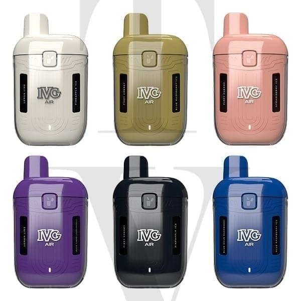 E-Sigara bietet e zigarette ludwigshafen mit Tests, Beratung und günstigen Startersets E-Sigara bietet e zigarette ludwigshafen mit Tests, Beratung und günstigen Startersets