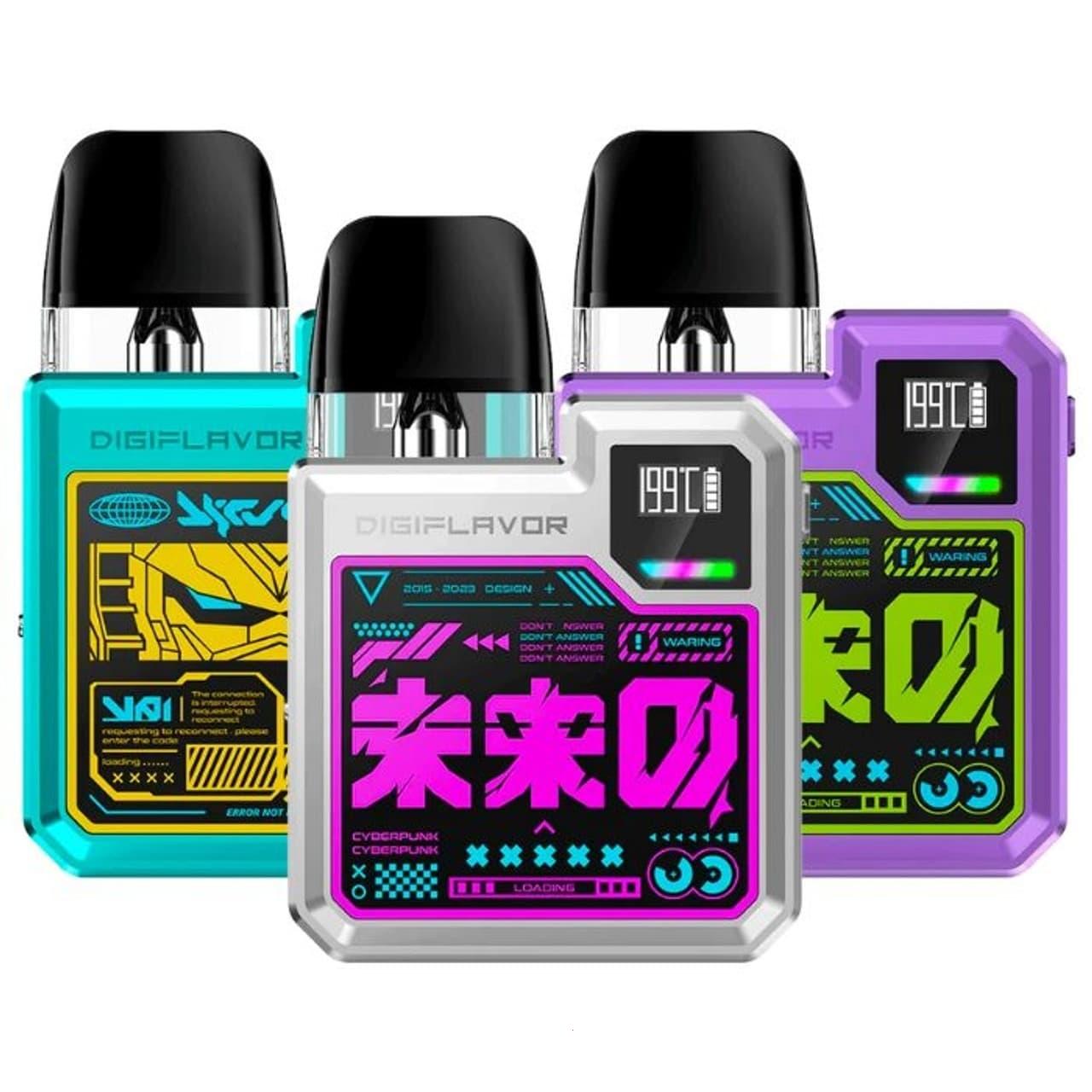 IBVAPE Tipps für aroma liquid e zigarette Tests und Kaufberatung von IBVAPE