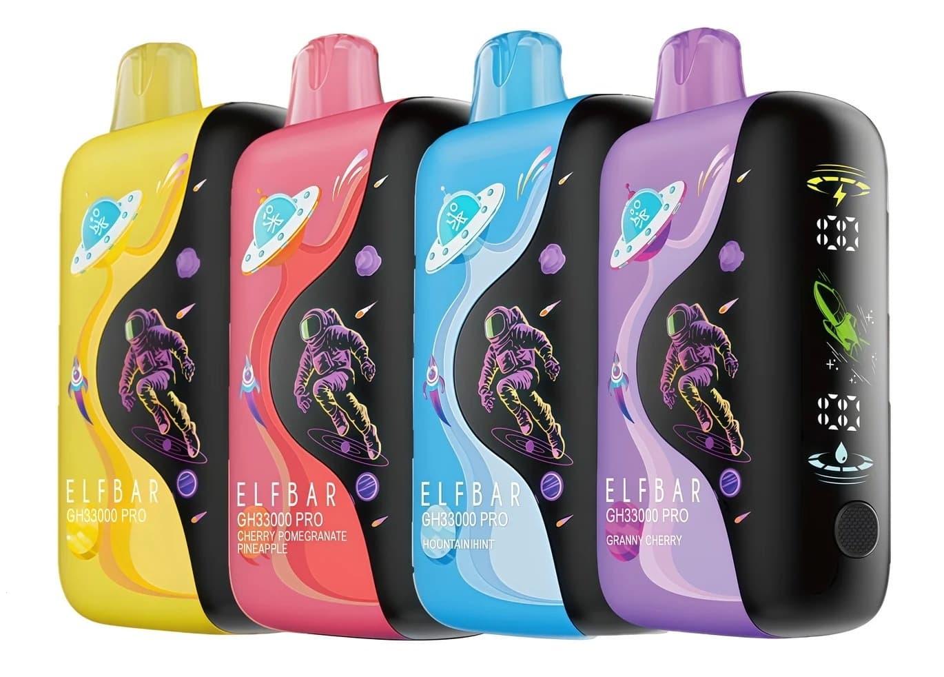 Entdecken Sie die besten e-cigarettes bei e Zigarette Landshut für den ultimativen Dampfgenuss in Landshut