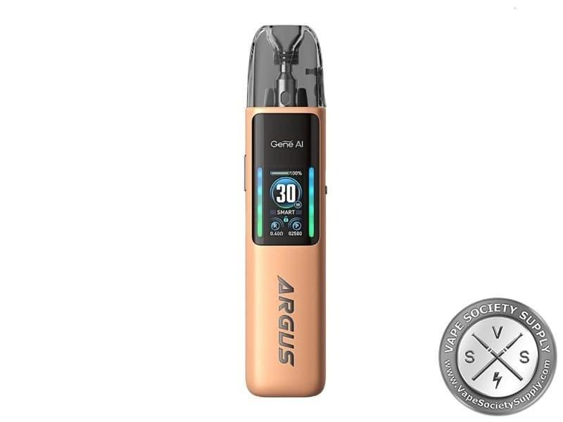 E-papierosy Trends und e cigarette liquid cannabis Neuheiten für Dampfer 2024 entdecken