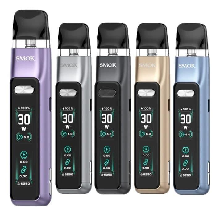 Elektronik sigara Erfahrungen Tipps damit Elektronik sigara nicht kratzt und Lösungen wenn e zigarette kratzt im hals