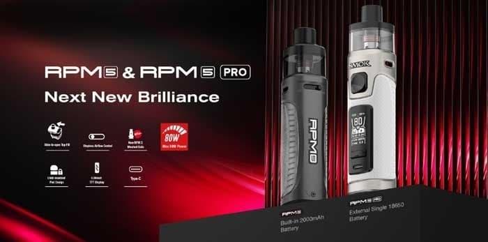 Einweg E-Shisha Test und Kaufberatung – Top liquid e-zigarette mit nikotin Empfehlungen und Tipps