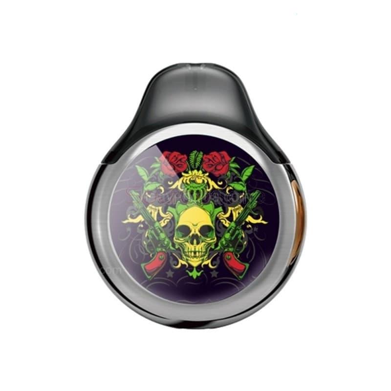 IBVAPE 2025 Ratgeber – vape einweg mit nikotin sicher wählen und IBVAPE Erfahrungen, Tests und Spartipps