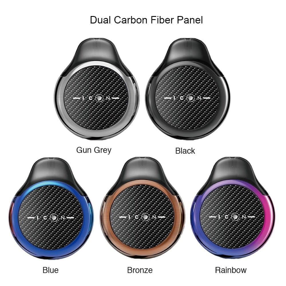 edym Erfahrungen und warum edym trotz e zigaretten verbot in Belgien so beliebt bleibt