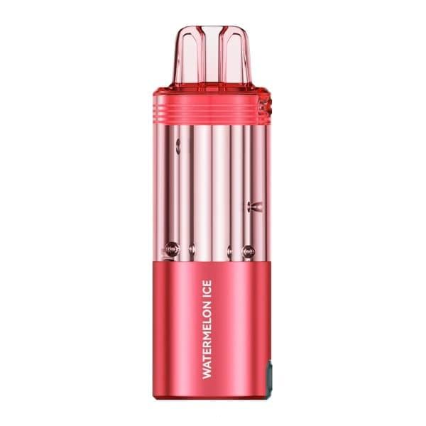 elektronik sigara Bilgi Tipps und Erfahrungen mit feci liquide e gialle im Überblick