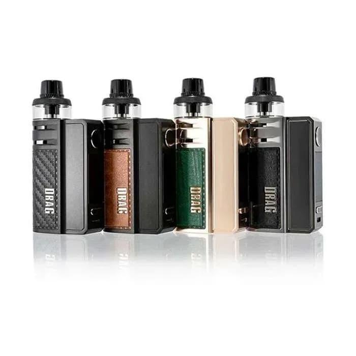E-cigareta oder einweg-vapes Vergleich – Kaufberatung, Tests und Tipps für Einsteiger