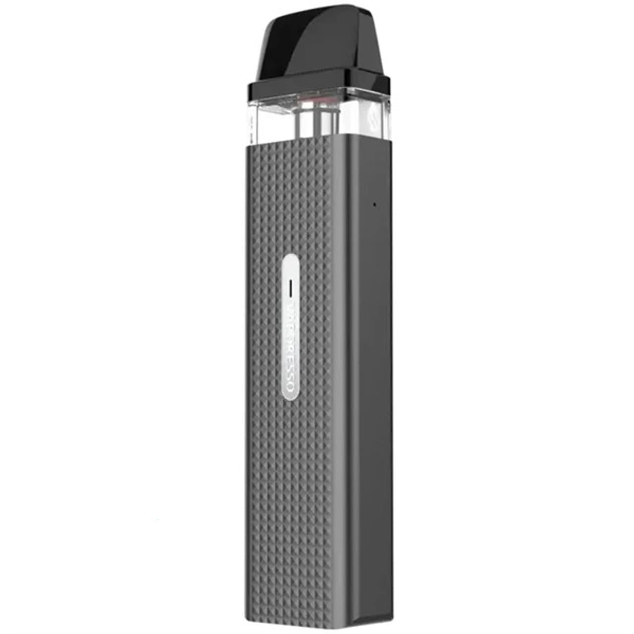 Vape Shop präsentiert Neuheiten und Tipps zu einweg e-zigarette tankstelle aral in Ihrer Nähe