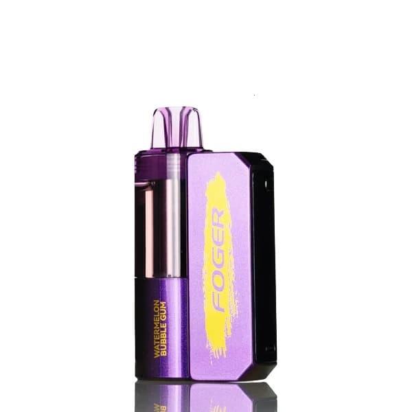 E-papierosy Trends und e cigarette liquid cannabis Neuheiten für Dampfer 2024 entdecken