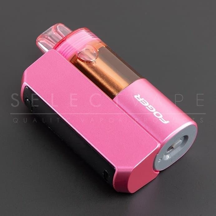 e-papierosy jetzt entdecken und e-zigaretten großhandel preise clever vergleichen für bessere Margen