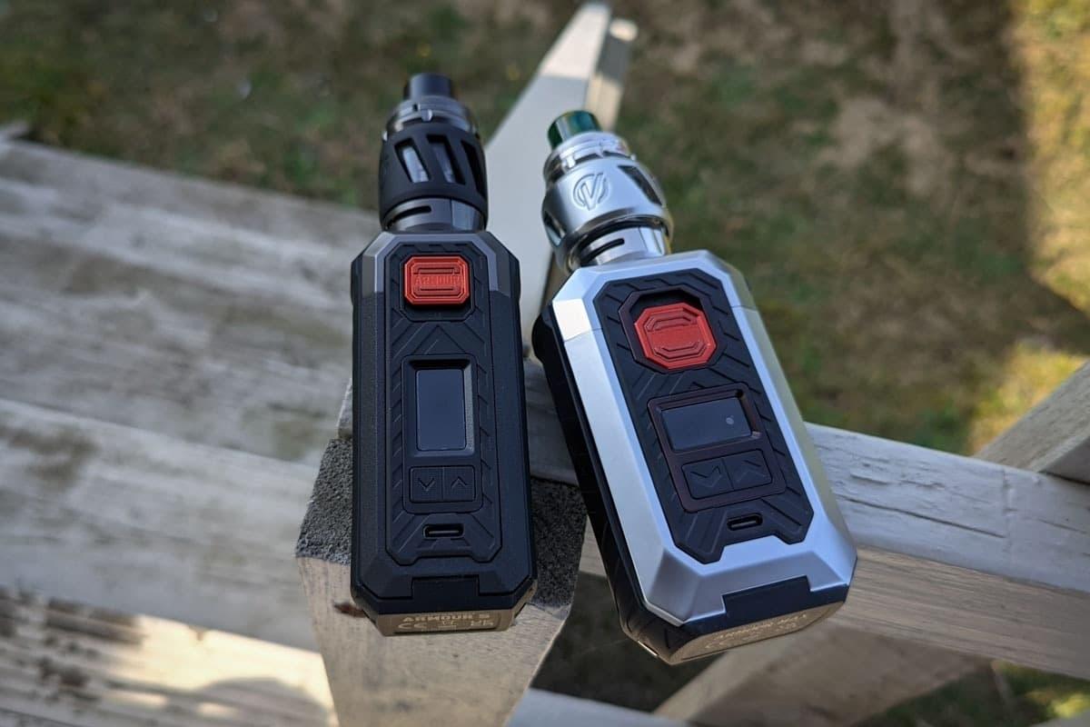 Entdecken Sie die Welt des papieros elektroniczny mit Smoke e Shisha und erleben Sie innovatives Dampfen neu