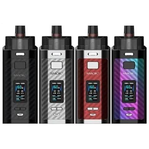 e-papierosy Ratgeber - nikotinfreie e shisha entdecken und sichere Alternativen für Umsteiger