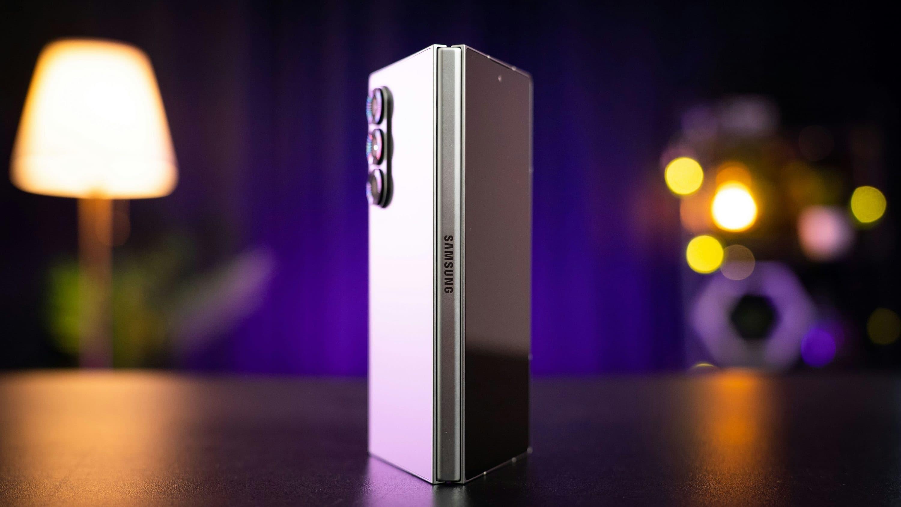 E Zigarette kaufen und Vorteile beim Umstieg von Zigarette auf E Zigarette Entzugserscheinungen reduzieren