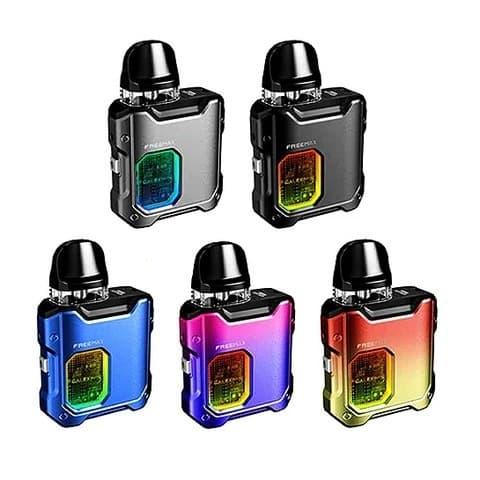 aktuelle Highlights – trực tiếp bóng đá live verfolgen und wo kann ich liquid für e zigarette kaufen Ratgeber für Fans und Dampfer