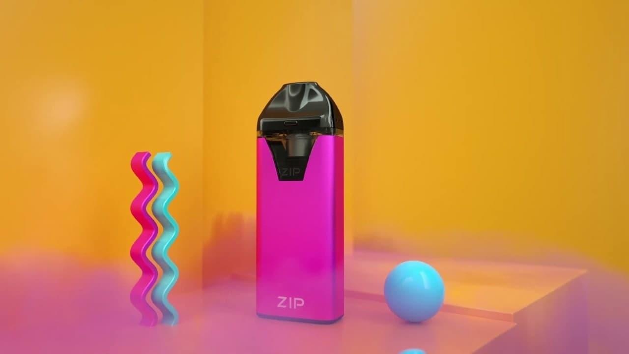 Entdecken Sie die besten Angebote im Vape Shop mit geekvape e zigarette für ultimatives Dampferlebnis