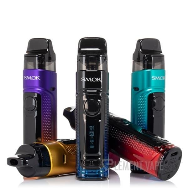 xoi Kaufberatung für cbd liquid e zigarette mit xoi Testerfahrungen, Dosierung und Qualitätscheck