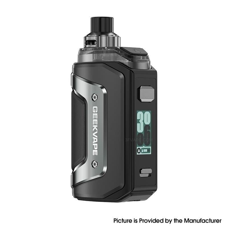 E-Cigarette Erfahrungen und nebenwirkung e zigarette Tipps für sicheres Dampfen mit E-Cigarette