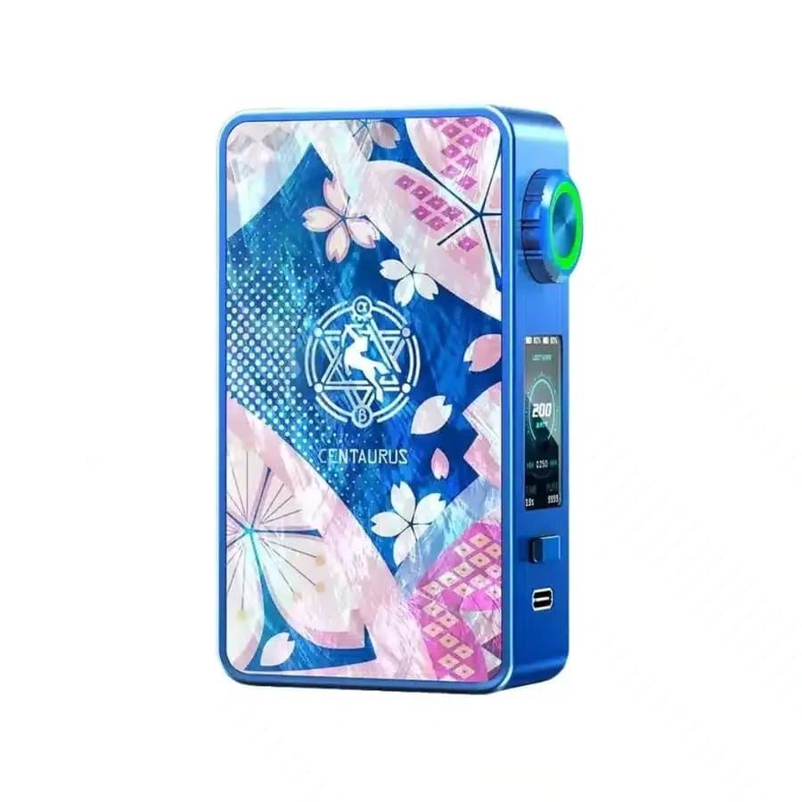 Neuss E Zigaretten Erfahrungen und Tipps für den perfekten Umstieg