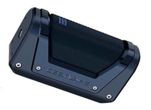 e-dym im Trend – Entdecke die besten sri lanka e zigarette Angebote bei e-dym