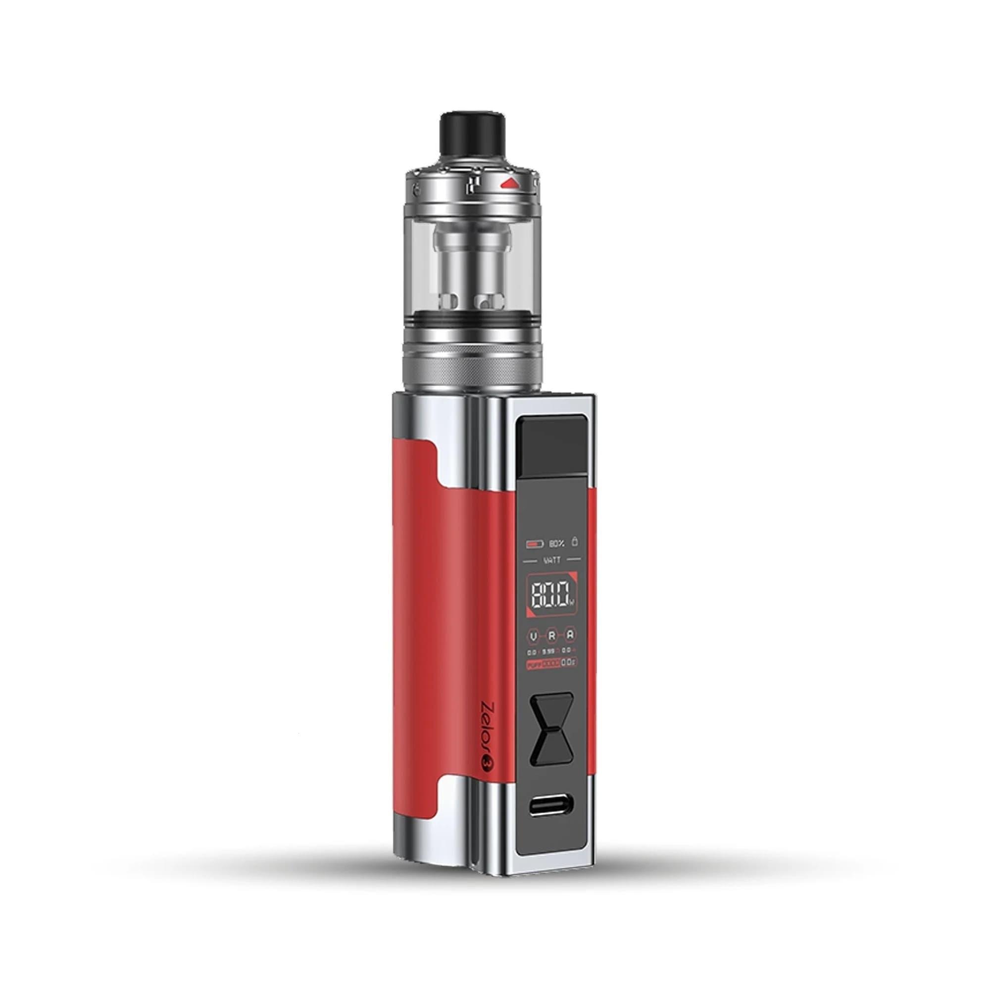 E-cigarete Ratgeber 2025 mit Tests, Tipps und Kaufempfehlungen für die nevoks e zigarette