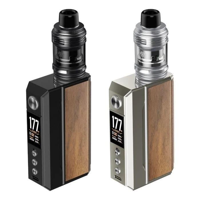 Elektronske Cigarete erleben, e zigarette und normale zigarette im direkten Vergleich zu Geschmack, Gesundheit und Kosten