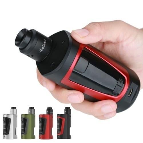 Fler E Zigarette Erfahrungen und Tipps für das Dampfen im Alltag