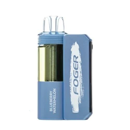 E-papierosy und cbd liquid e-zigarette legal Informationen und Tipps zu E-papierosy und cbd liquid e-zigarette legal in Deutschland